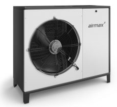 Airmax2 21GT