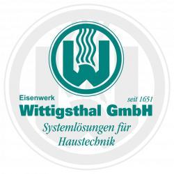 logo-wittingsthal